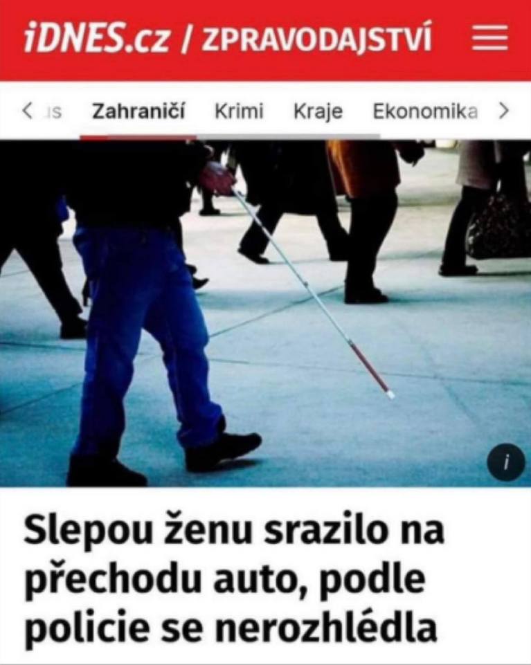 na_prechodu